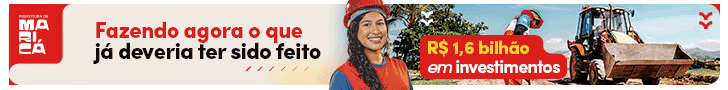 banner junho 