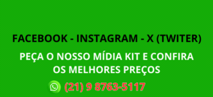 Chamada ao novo site 02