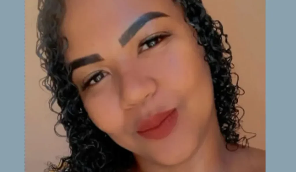 Suspeito de matar a namorada se entrega à polícia em Maricá; saiba mais